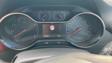 Vauxhall Crossland 1.2 Turbo GS 5dr Petrol Hatchback